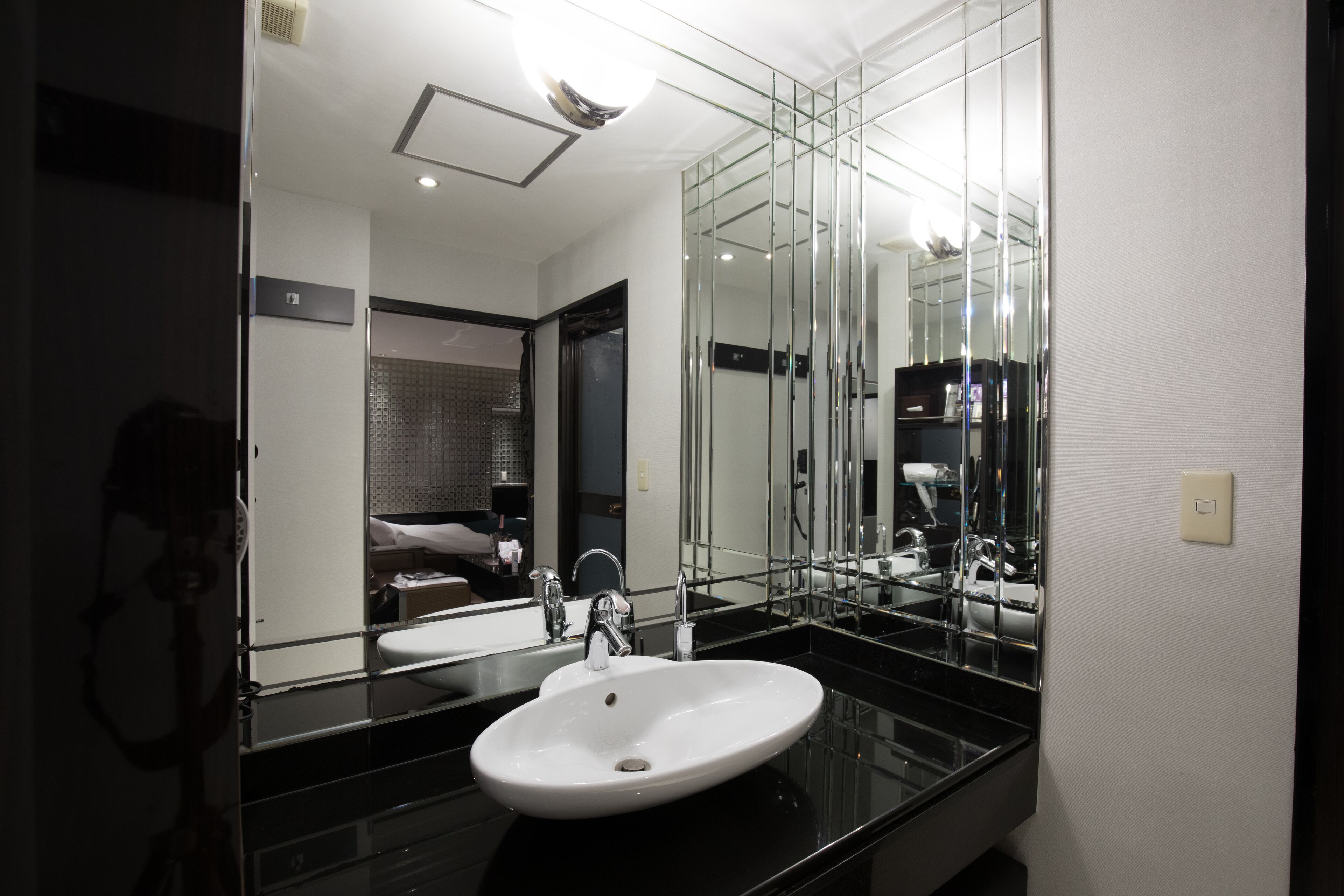 Photo - HOTEL PERRIER (Adult Only)