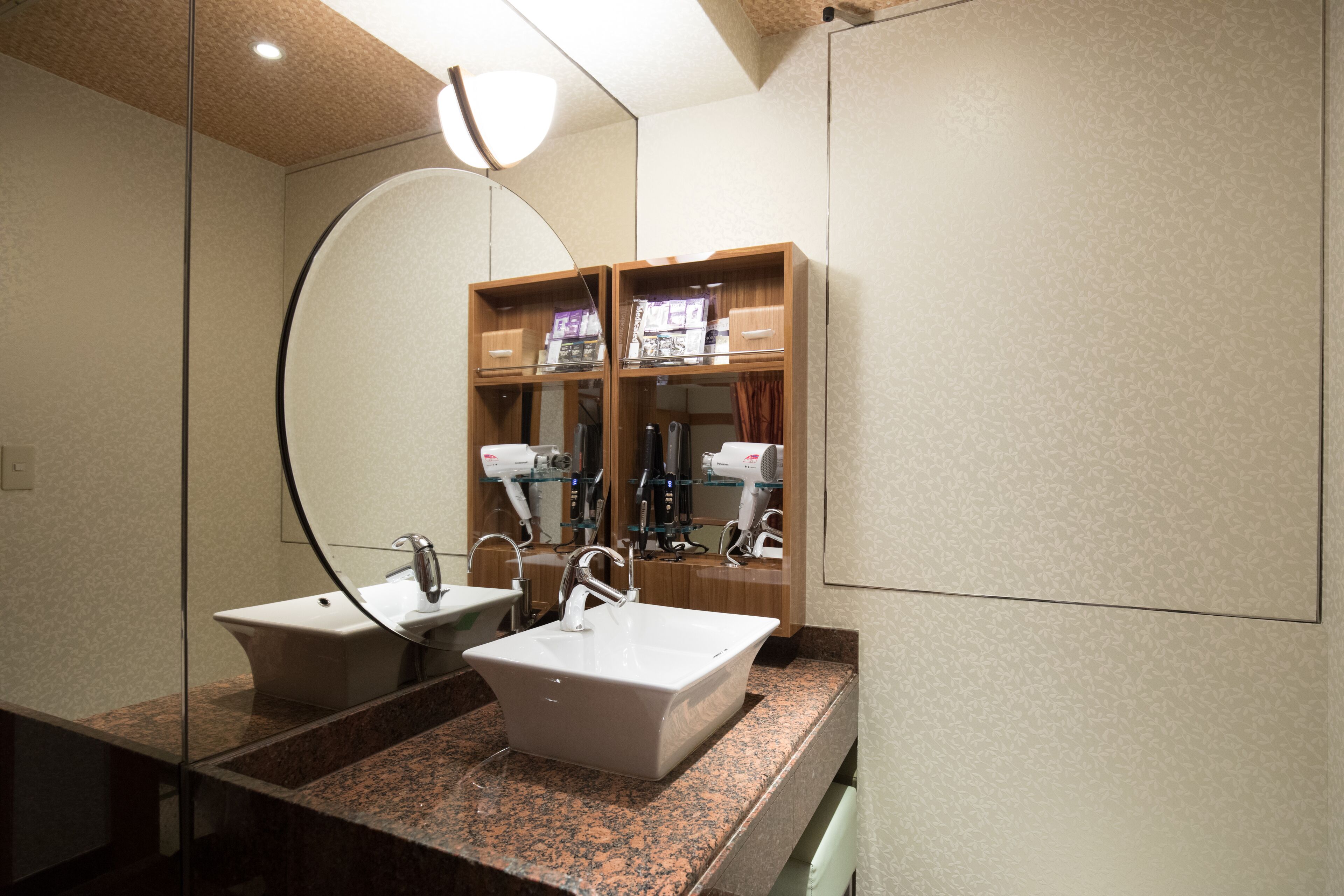 Photo - HOTEL PERRIER (Adult Only)