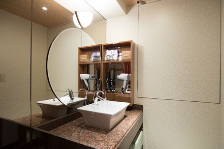 HOTEL PERRIER Adults Only - Image 35