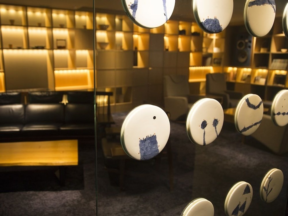 Kuriyasuizan by null