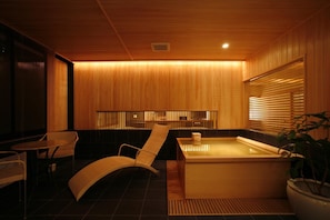 Wellness