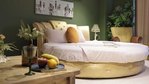 Apartament clàssic, 1 dormitori | Terrassa o pati