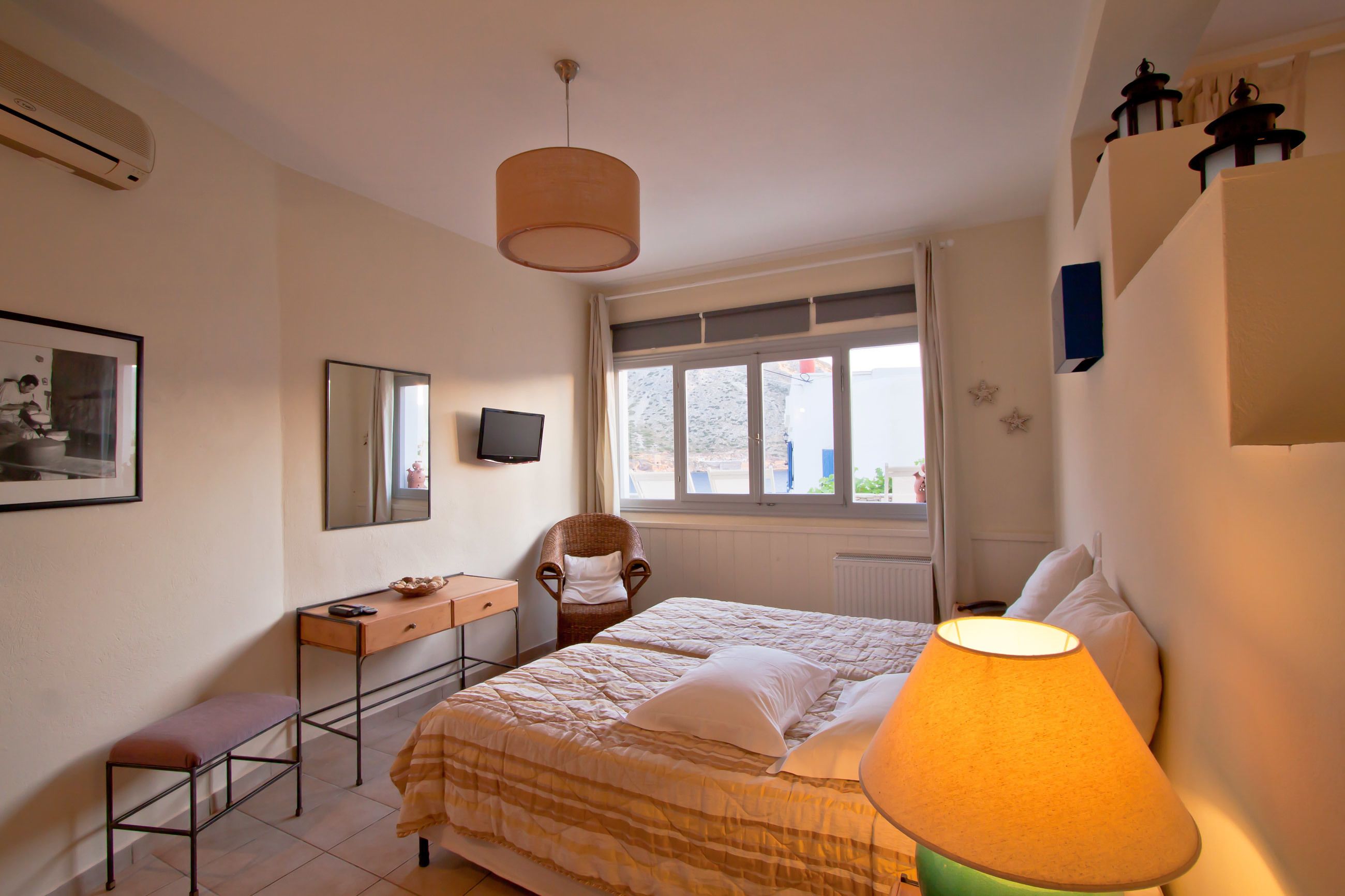 superior room, private pool | free cots/infant beds, free wifi