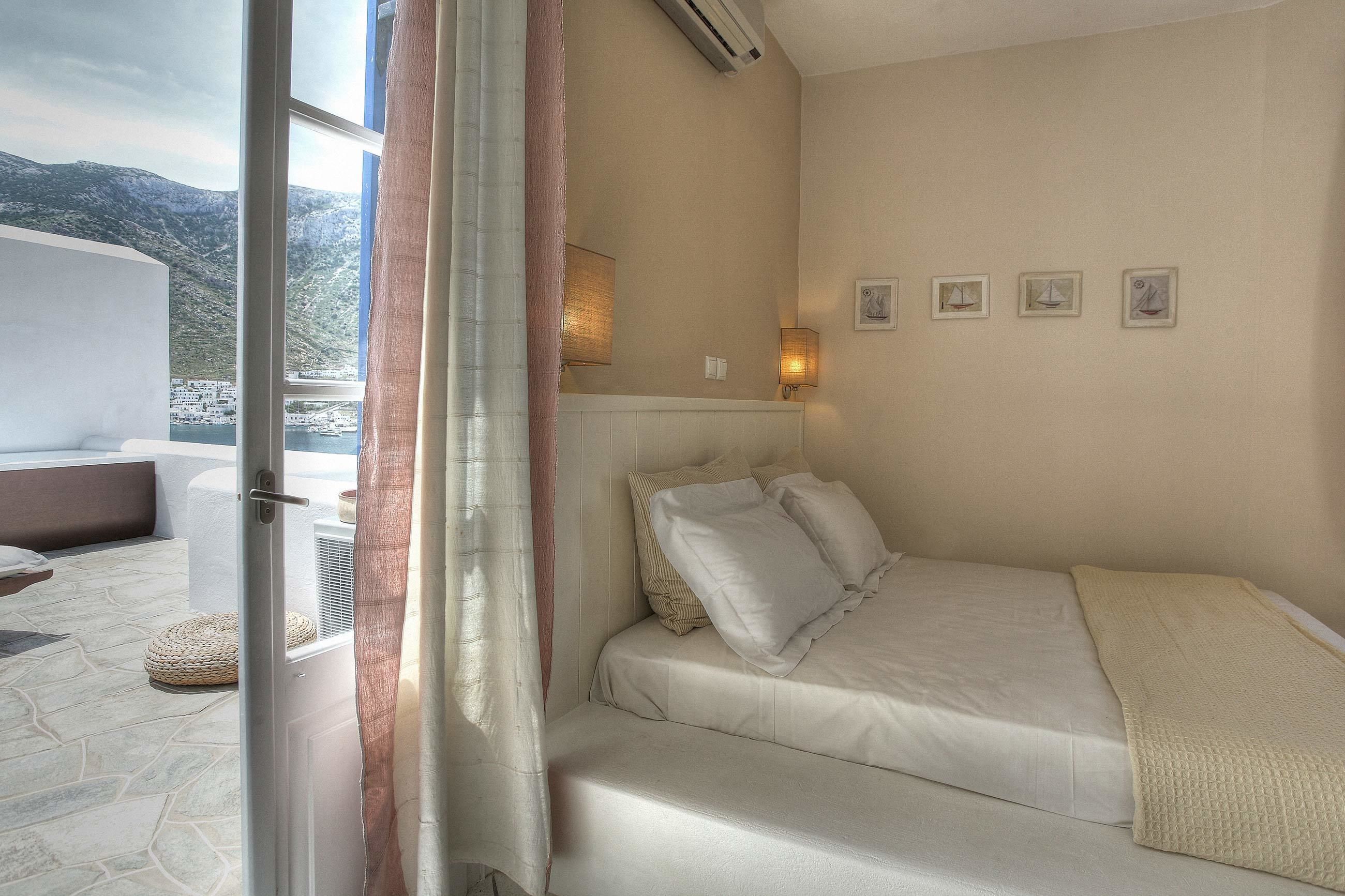 superior room, jetted tub | free cots/infant beds, free wifi