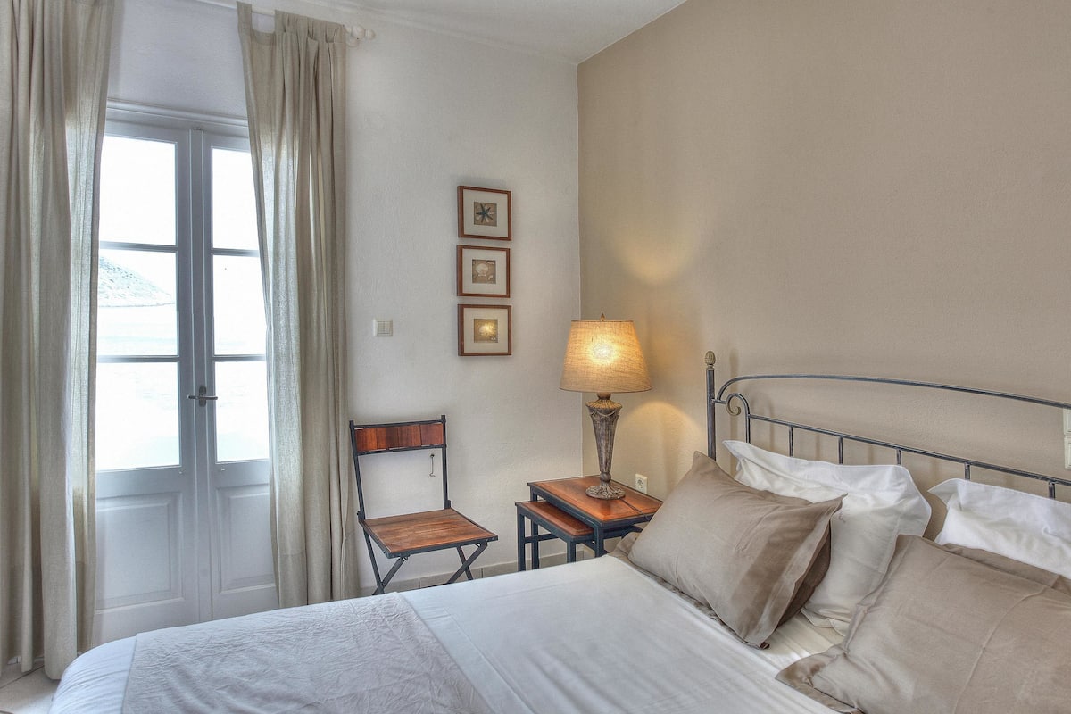 Standaard kamer | Gratis babybedden, gratis wifi