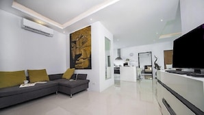 Unclassified image, 3 of 12, button - Villa Cheloni 2 Bedrooms (Kamala)