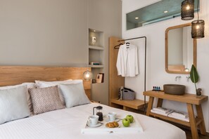 Apartment, 2 Bedrooms