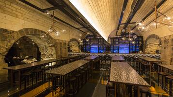 Bar (di hartanah)