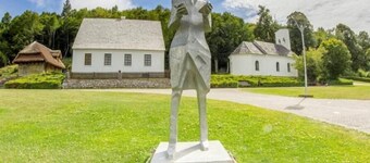 Dragan’s Den Plitvice Hostel