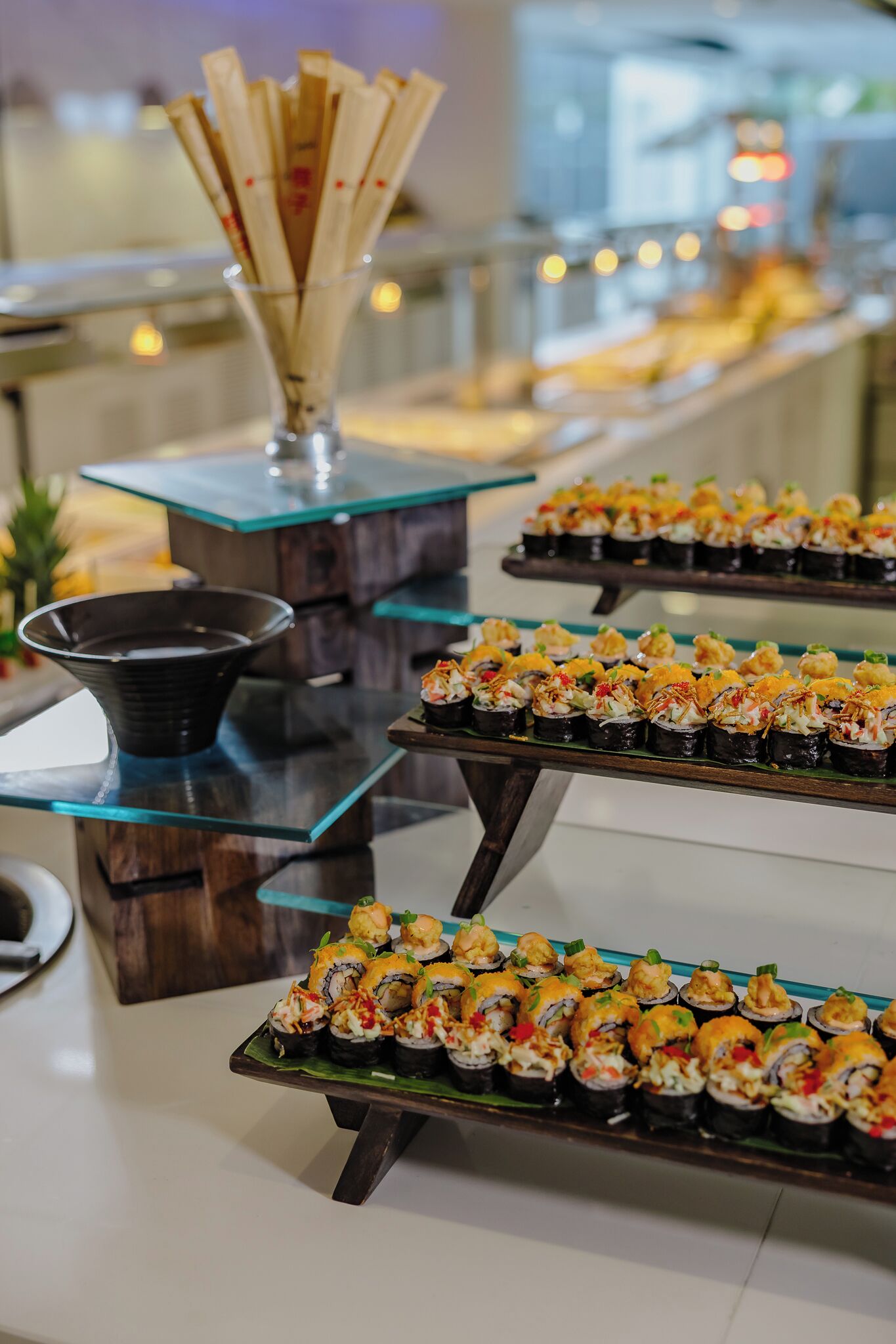 Foto - Seasons Hotel (Adults Only)