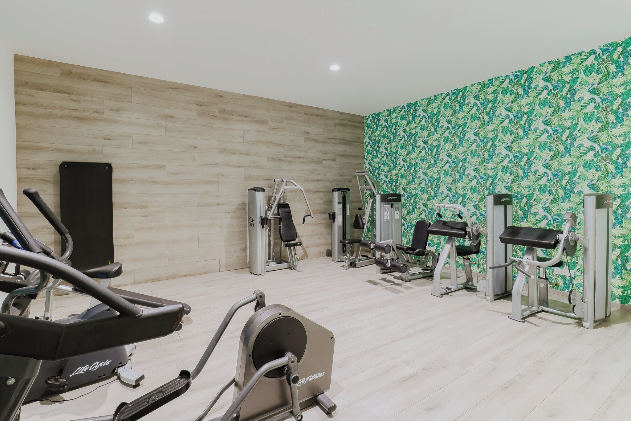 Foto - Seasons Hotel (Adults Only)