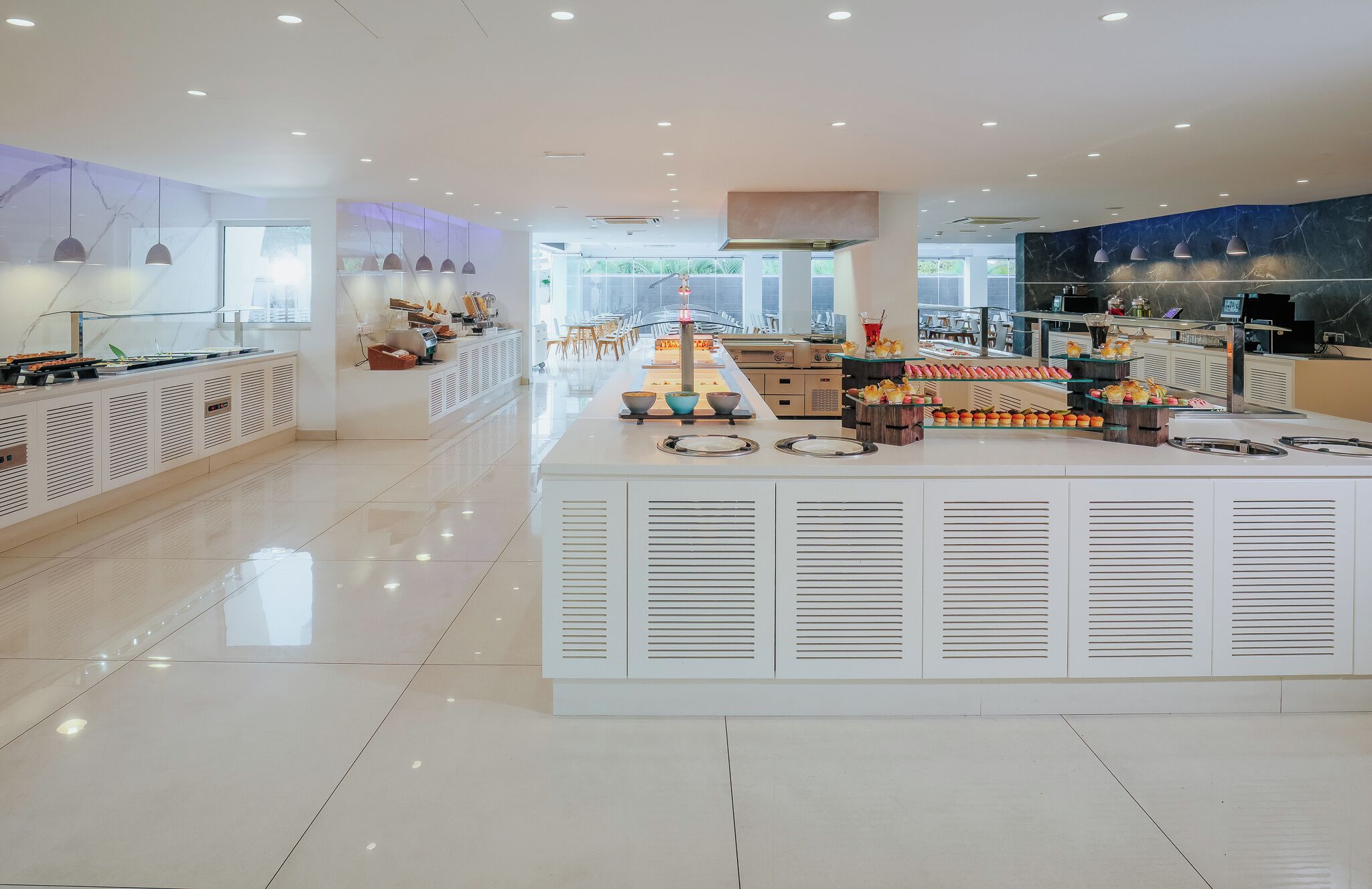 Foto - Seasons Hotel (Adults Only)