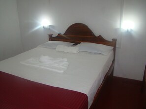 Free WiFi - Deer Garden Guest (Polonnaruwa)
