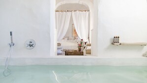 Unclassified image, 3 of 52, button - Masseria Le Torri (Polignano a Mare)