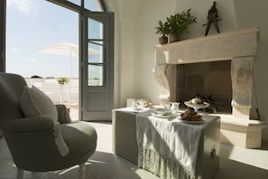 Literie de qualité supérieure, couette en duvet d'oie