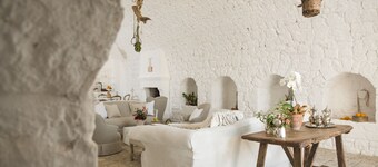 มาสเซเรีย เลตอร์รี