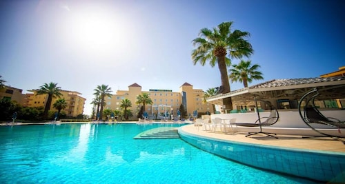 Adriatik Hotel, BW Premier Collection