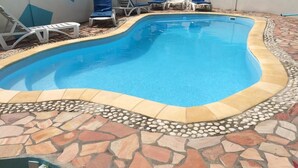 Unclassified image, 4 of 18, button - Texas Villa (Grand-Baie)