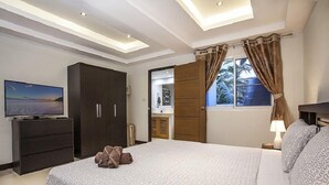 Unclassified image, 4 of 19, button - Villa Jungle 3 Bedrooms (Kamala)