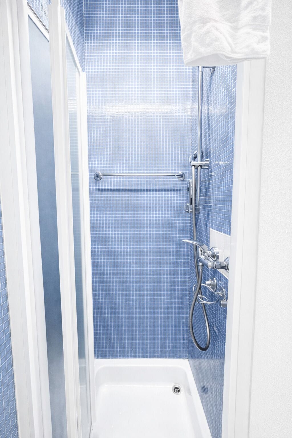 Foto - Hotel San Carlo