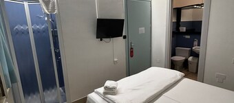 Hotel San Carlo