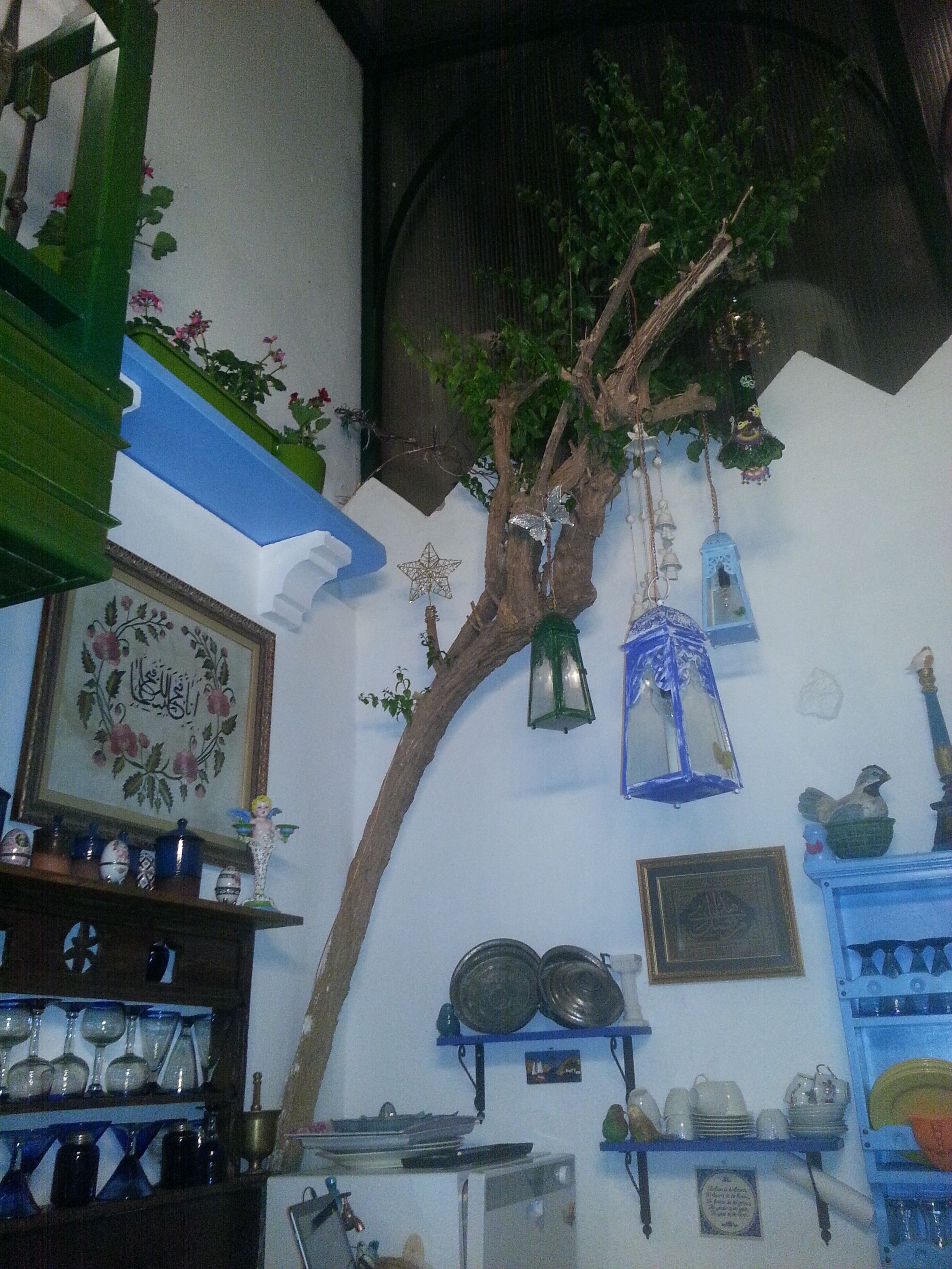 Foto - Cemil İpekçi Pension