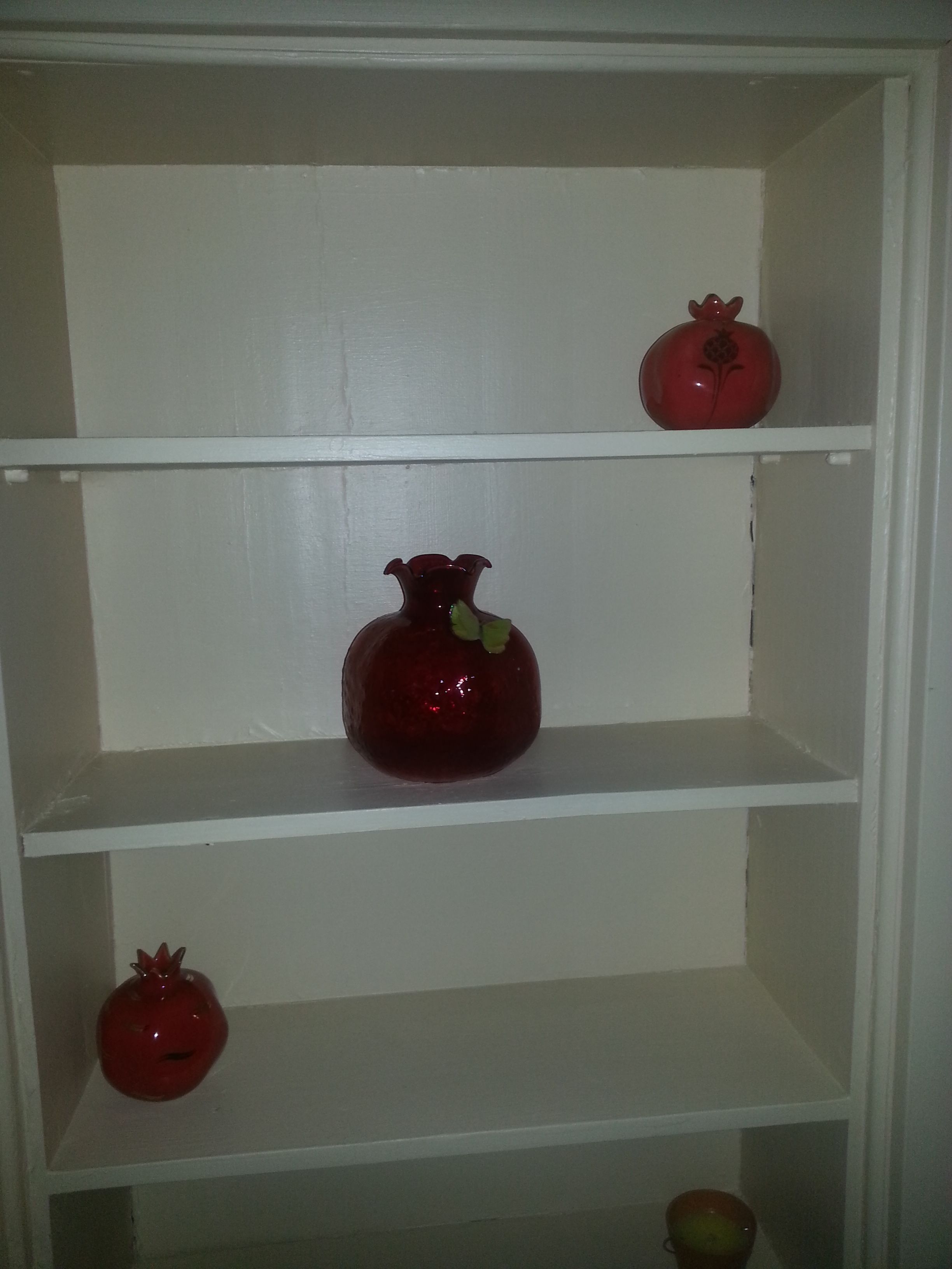 Foto - Cemil İpekçi Pension