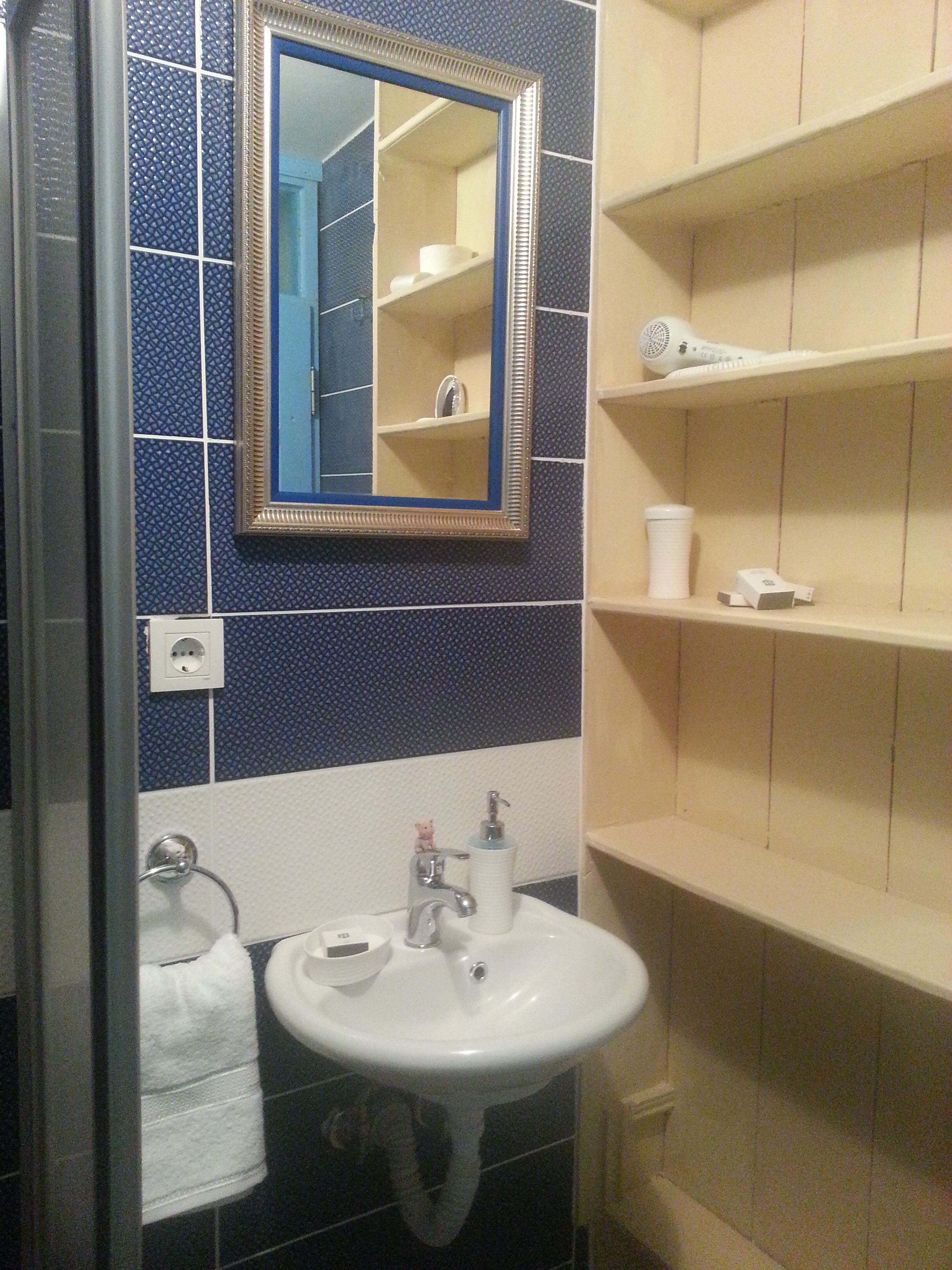 Foto - Cemil İpekçi Pension