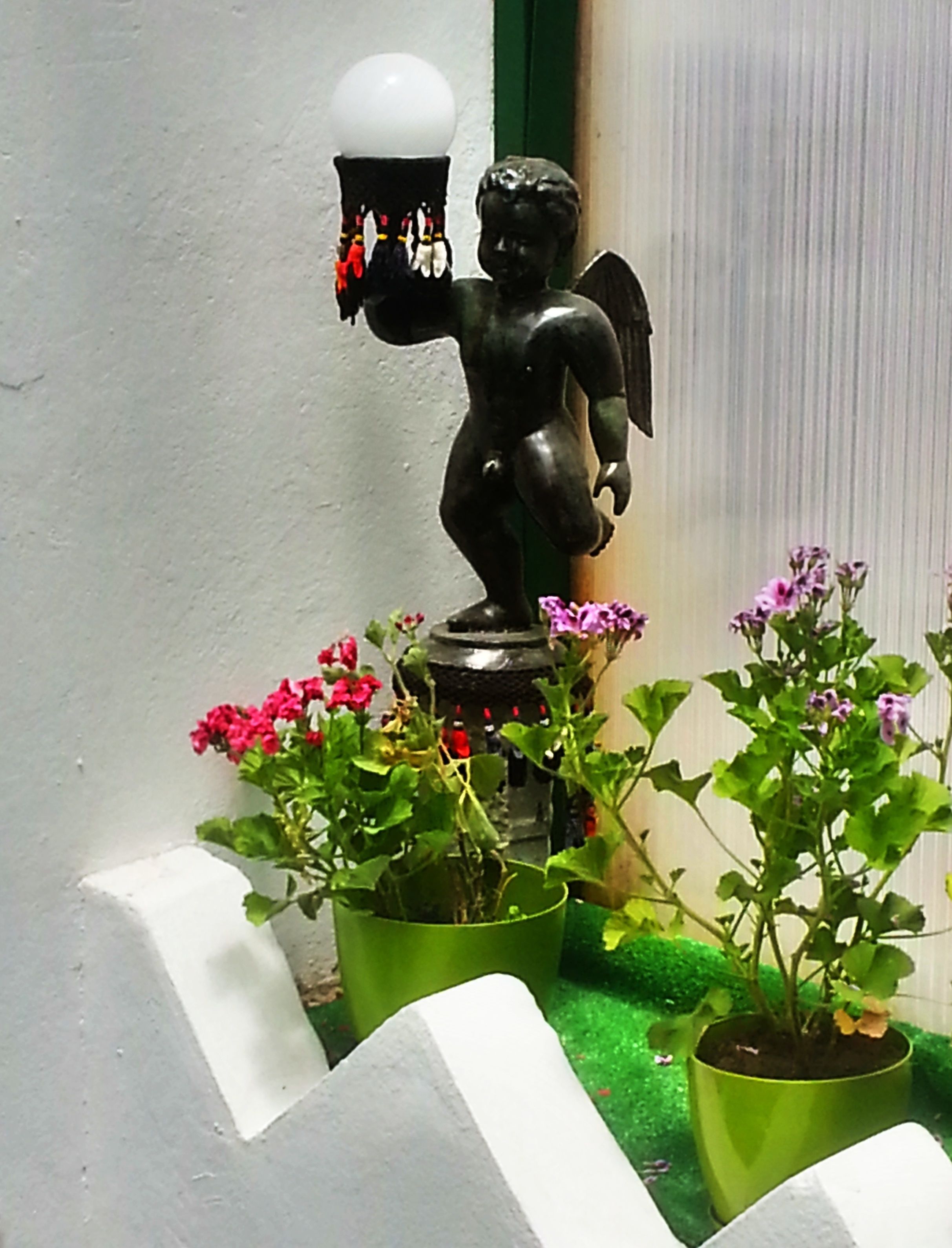 Foto - Cemil İpekçi Pension