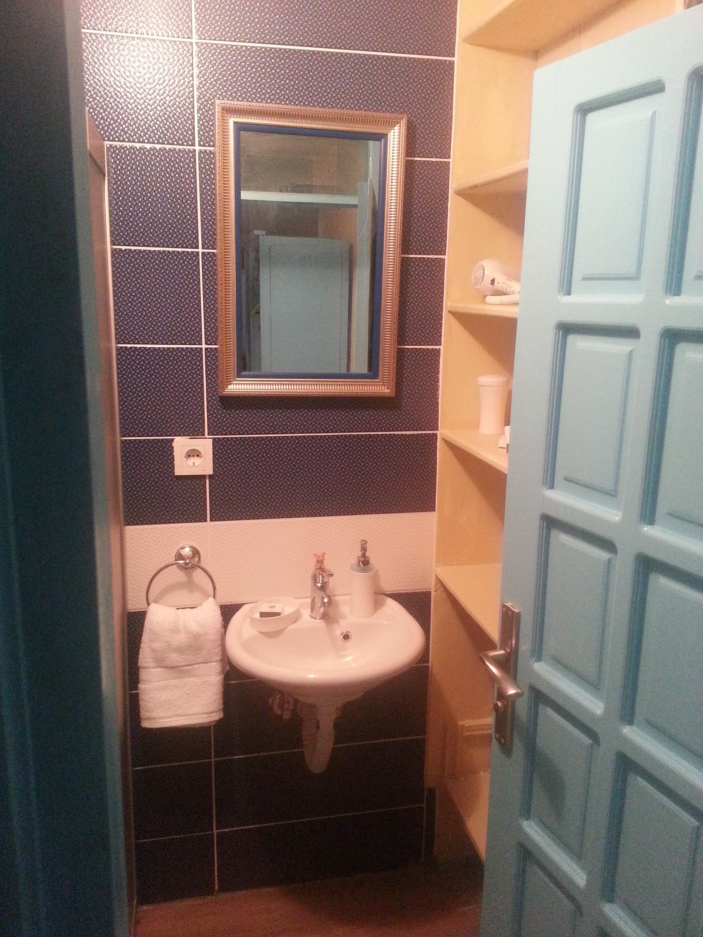 Foto - Cemil İpekçi Pension