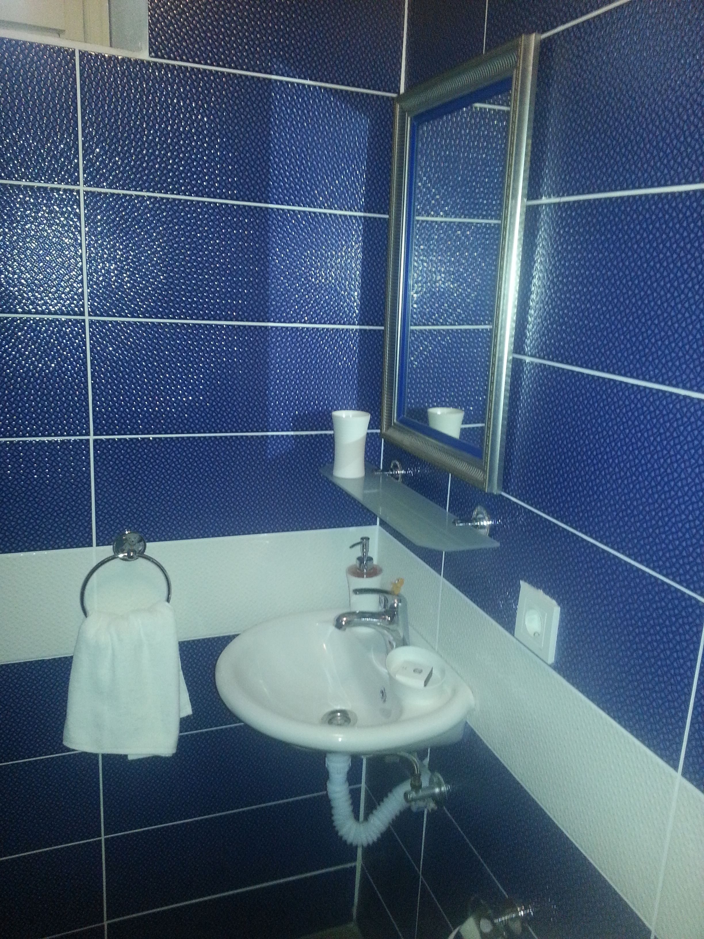 Foto - Cemil İpekçi Pension