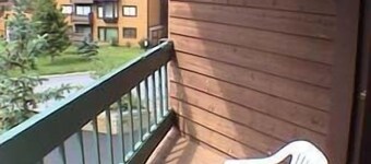 Fox Pine Lodge Hotel Room 2