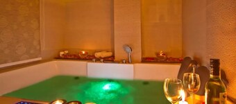 Victory Resorts