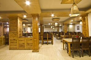 สิ่งอำนวยความสะดวกในที่พัก