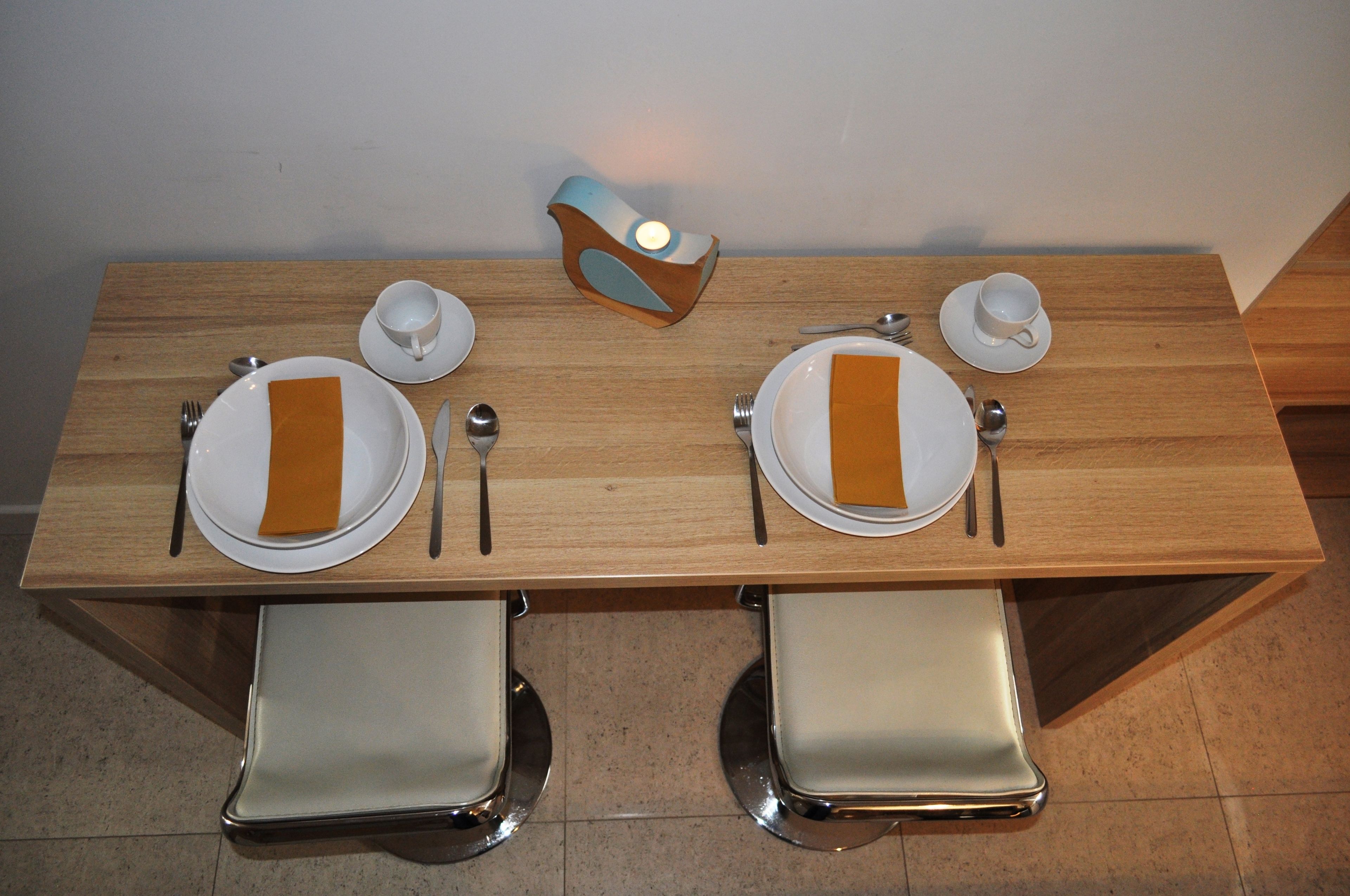 apartment, balcony (56) | 1 bedroom, premium bedding, desk, blackout curtains