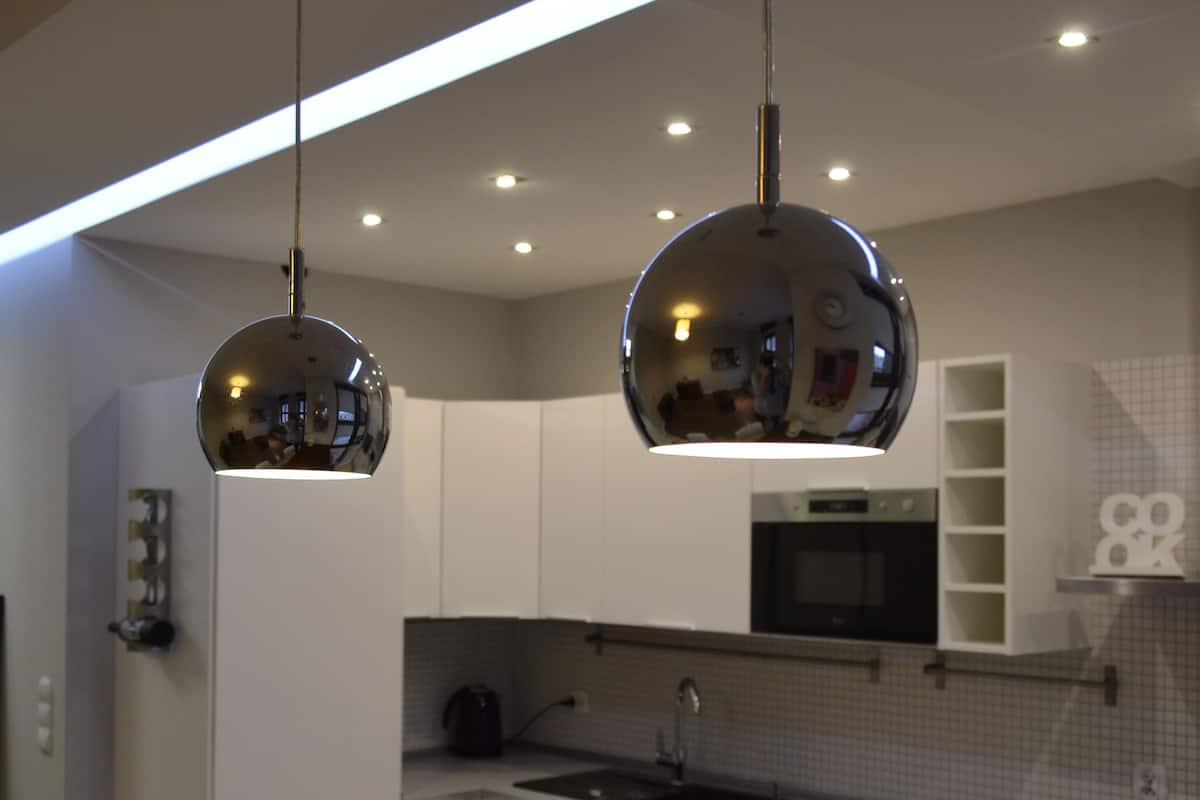 apartment, balcony (6) | private kitchen