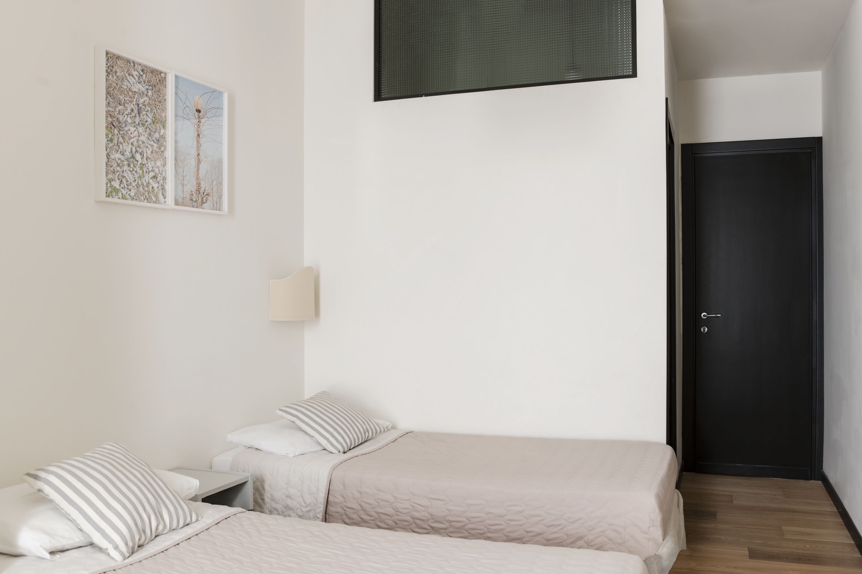 superior room, balcony, sea view | minibar, desk, free wifi, bed sheets