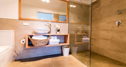 Ulverstone River Edge Apartments
