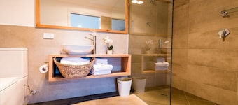 Ulverstone River Edge Apartments