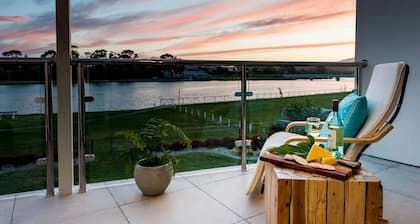 Ulverstone River Edge Apartments