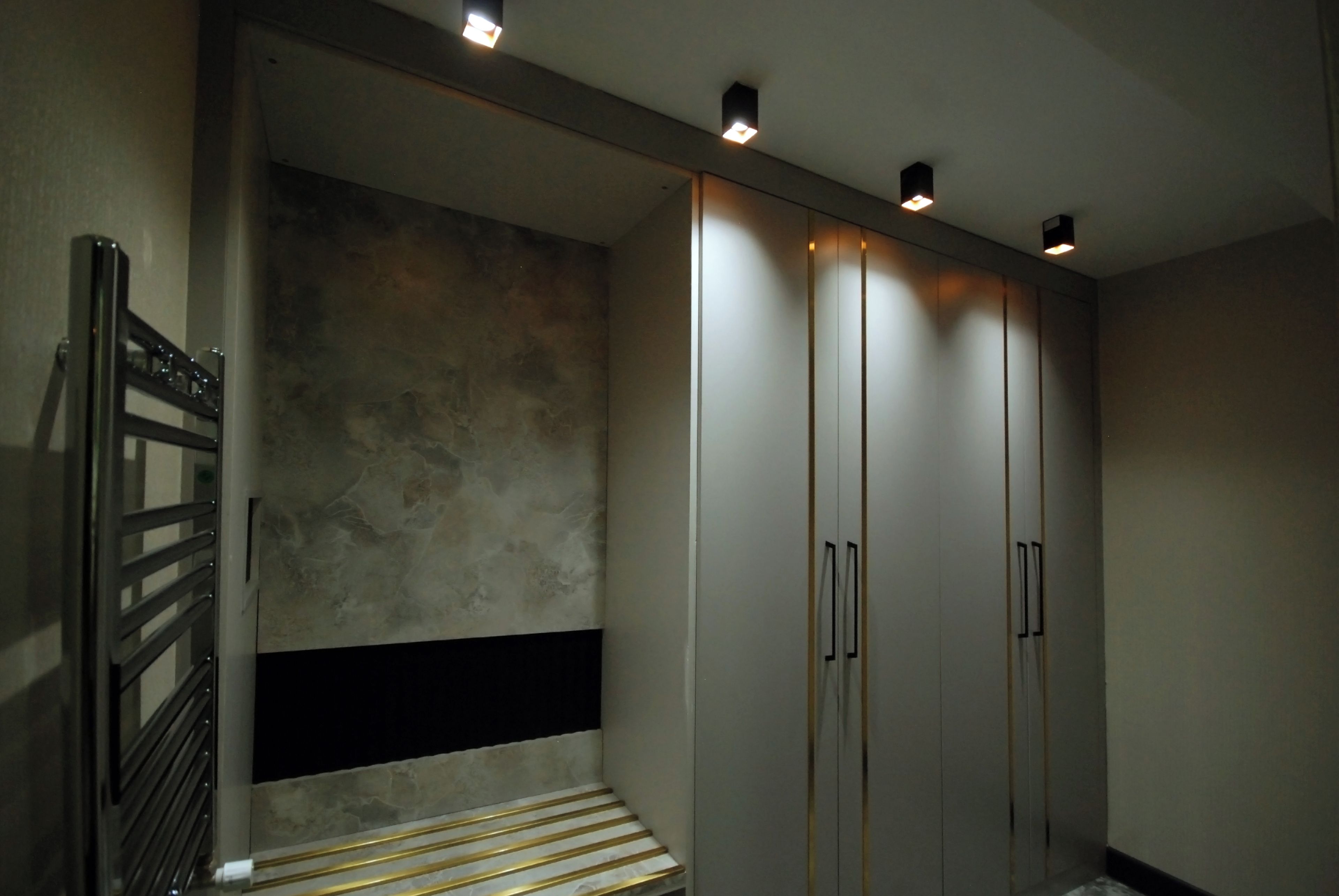 Photo - Starton Hotel