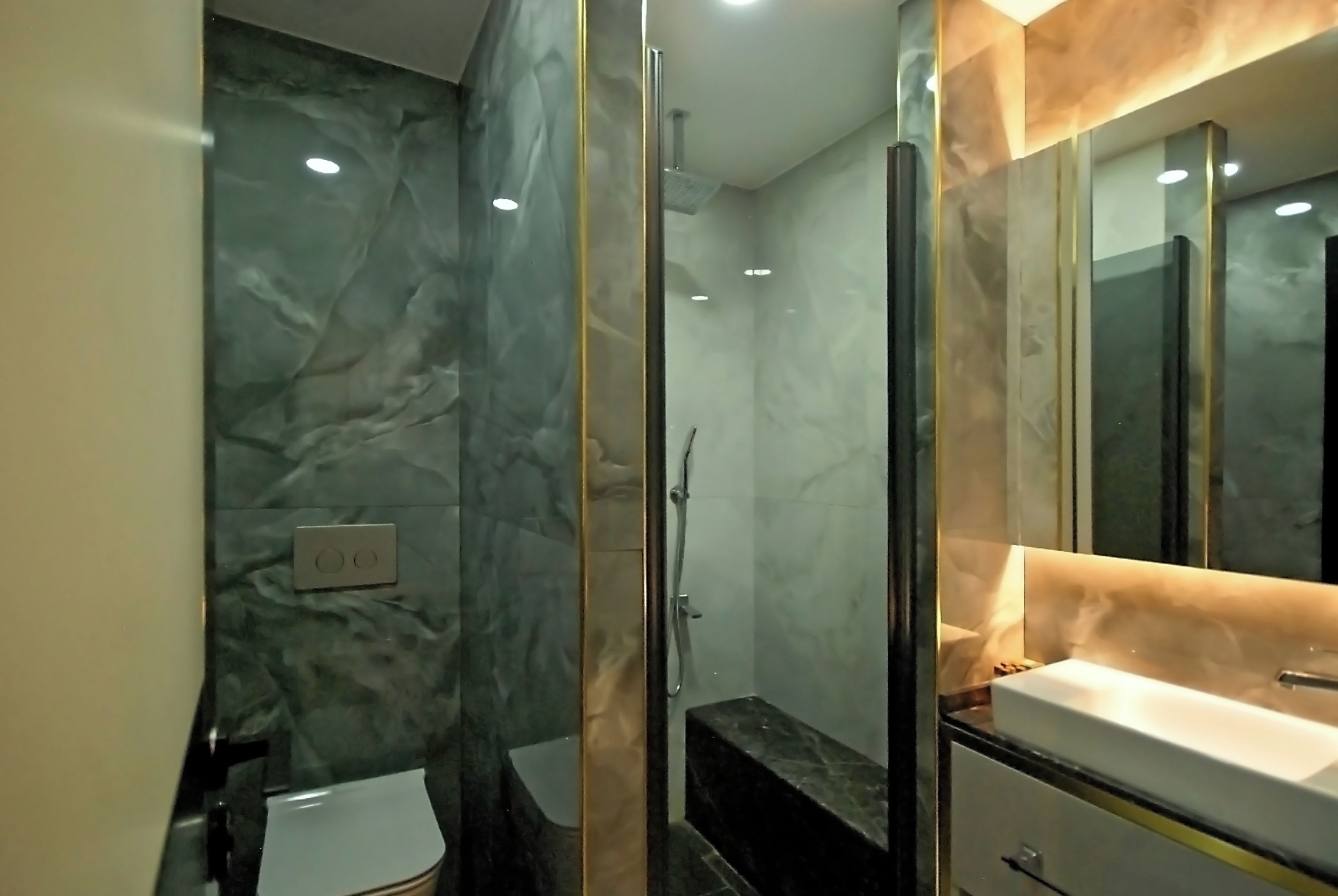 Photo - Starton Hotel
