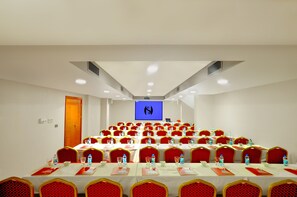 Meeting facility - Starton Hotel (Ankara)