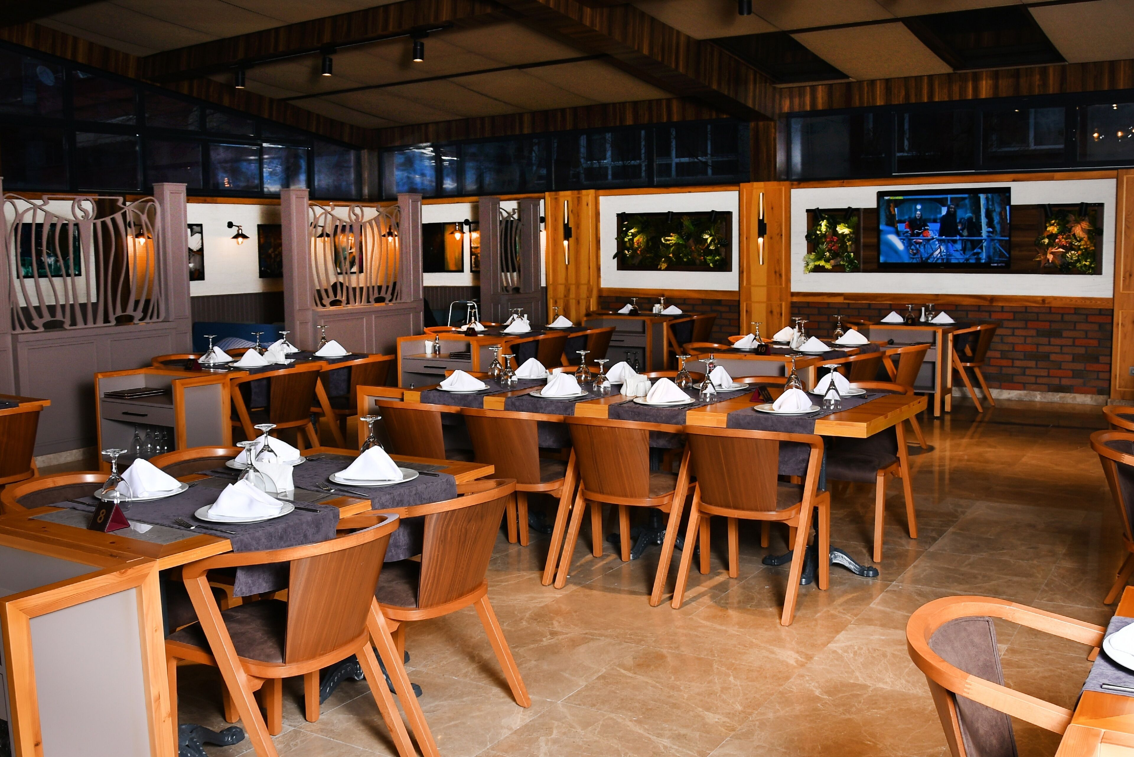 Foto - Starton Hotel