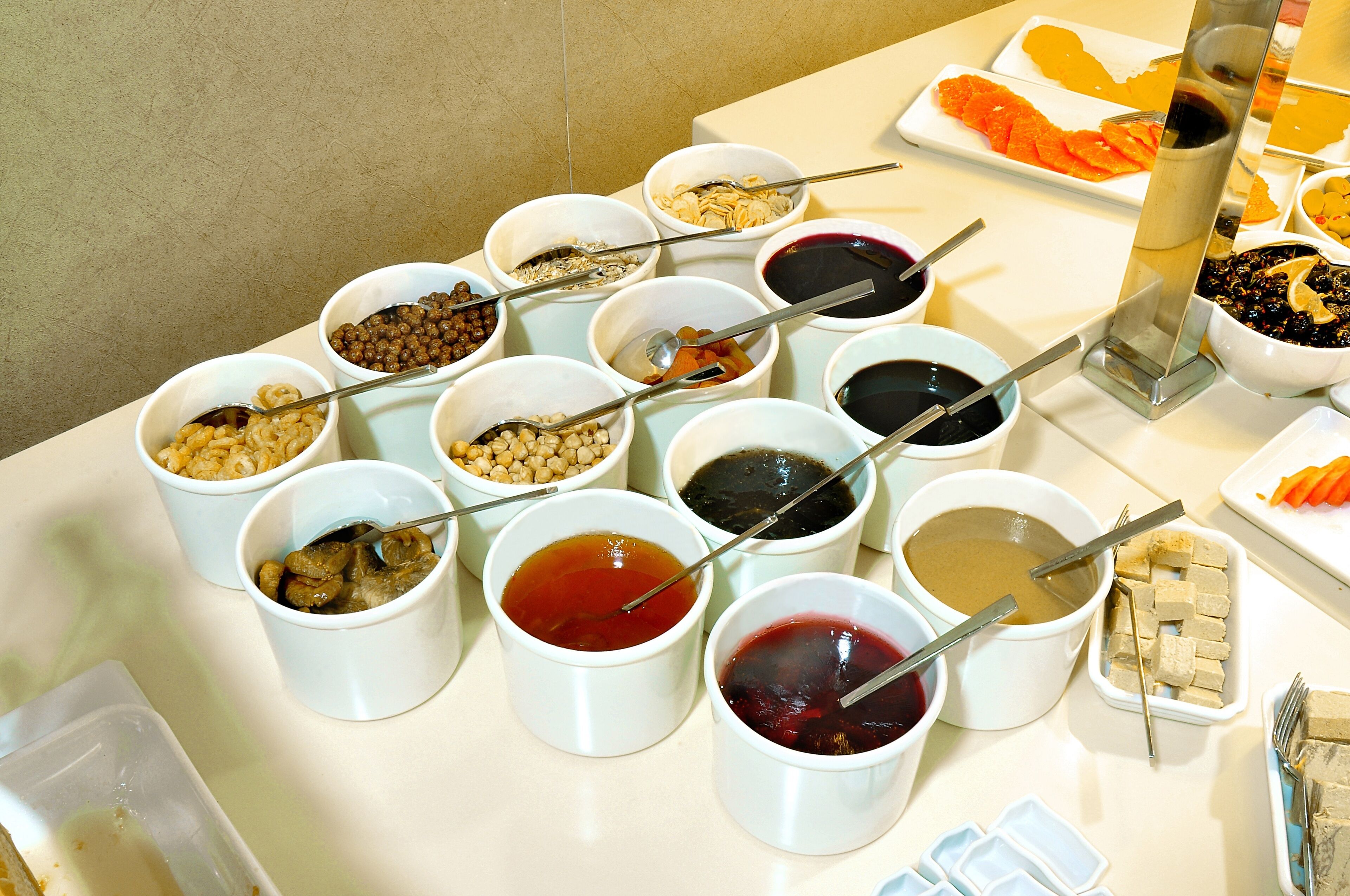 Foto - Starton Hotel