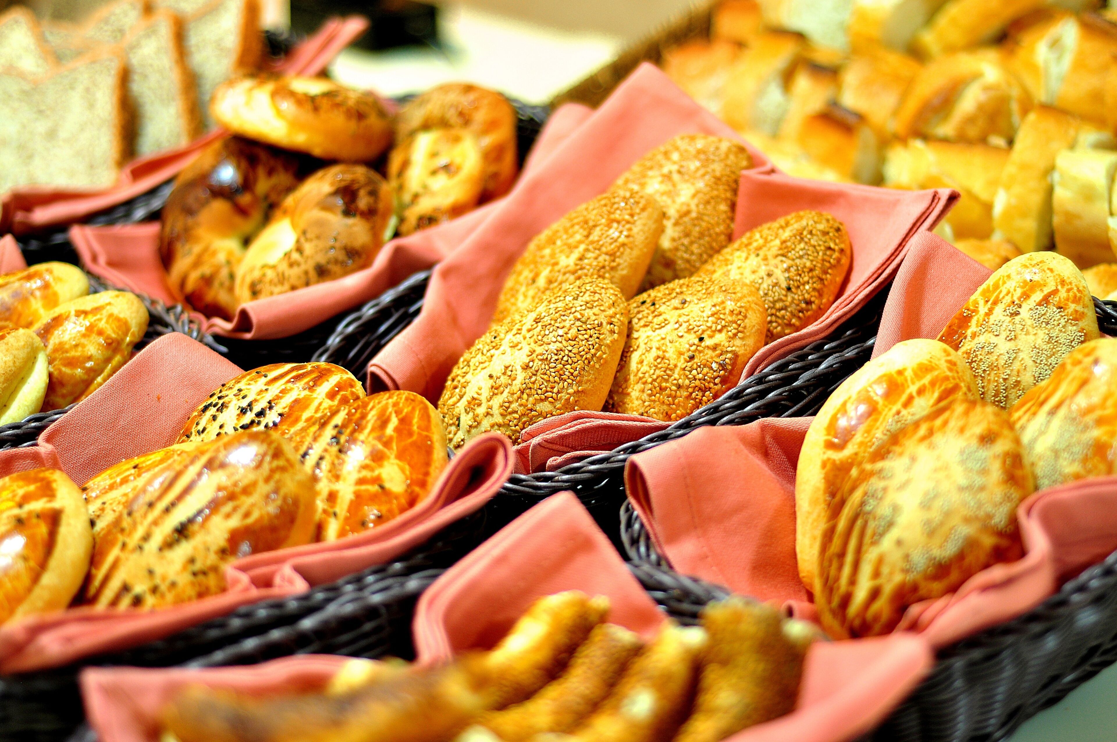 Foto - Starton Hotel