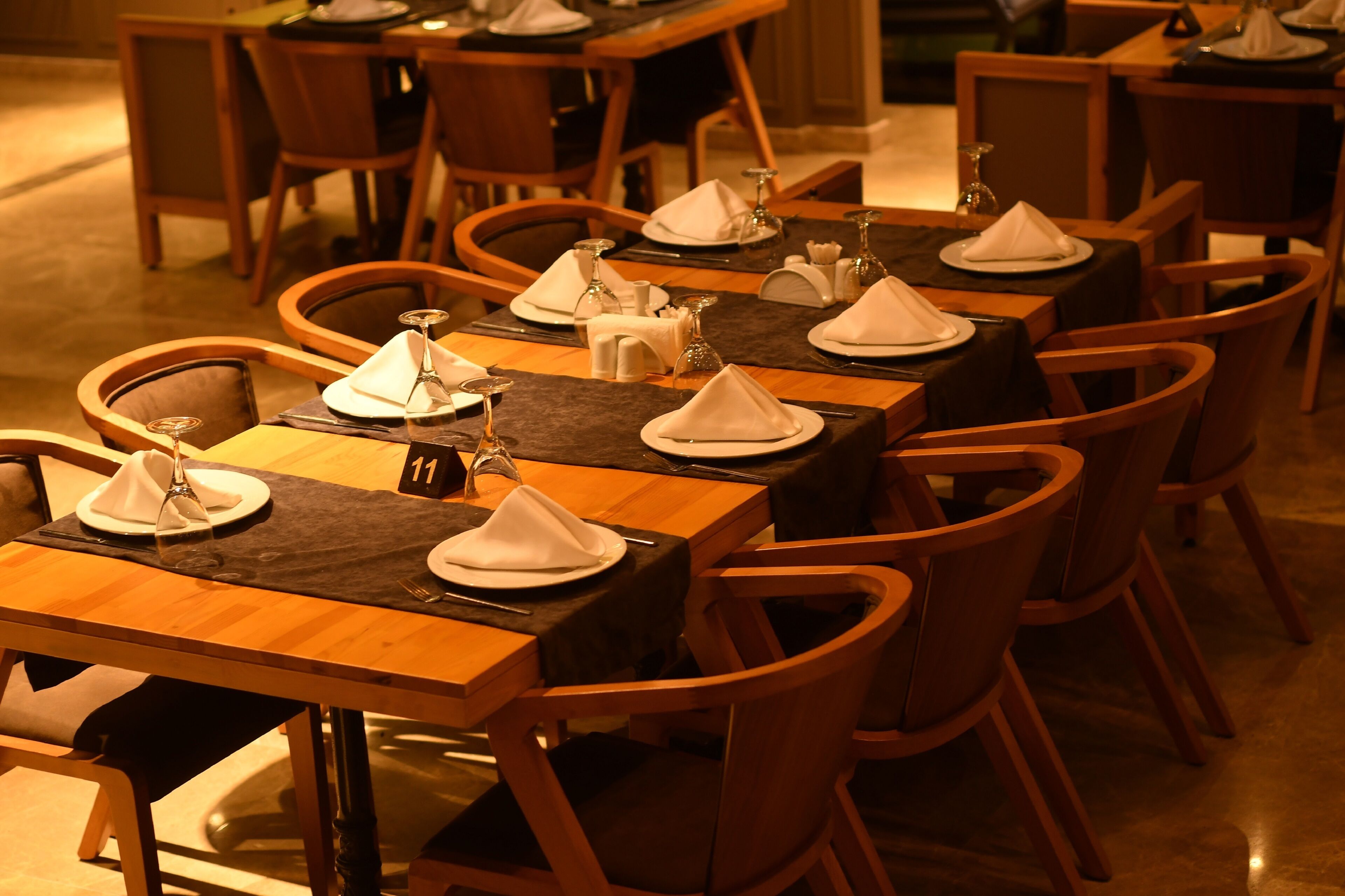 Photo - Starton Hotel