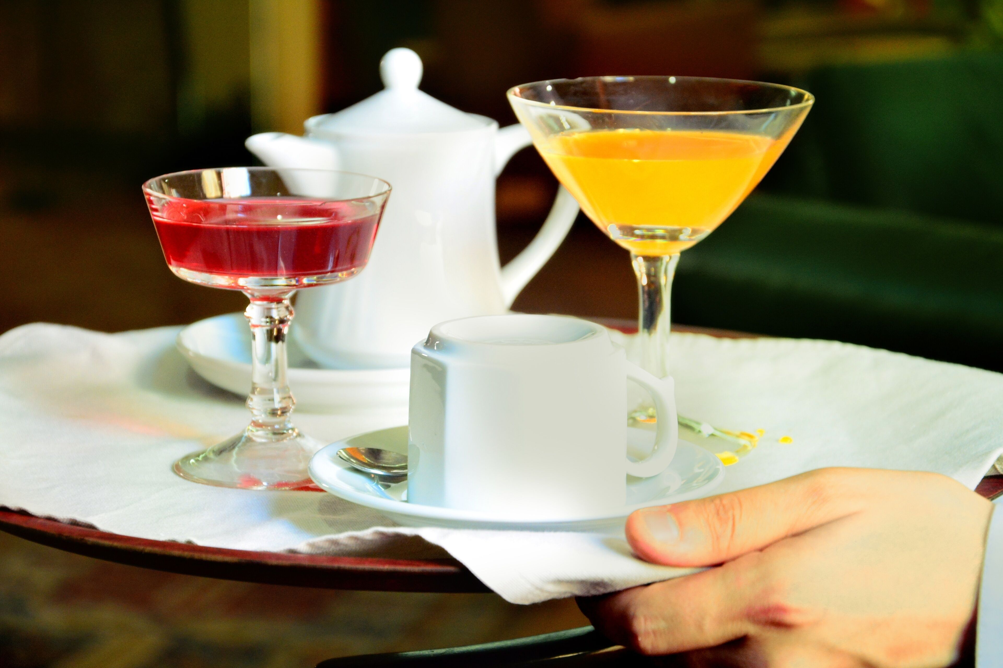 Foto - Starton Hotel