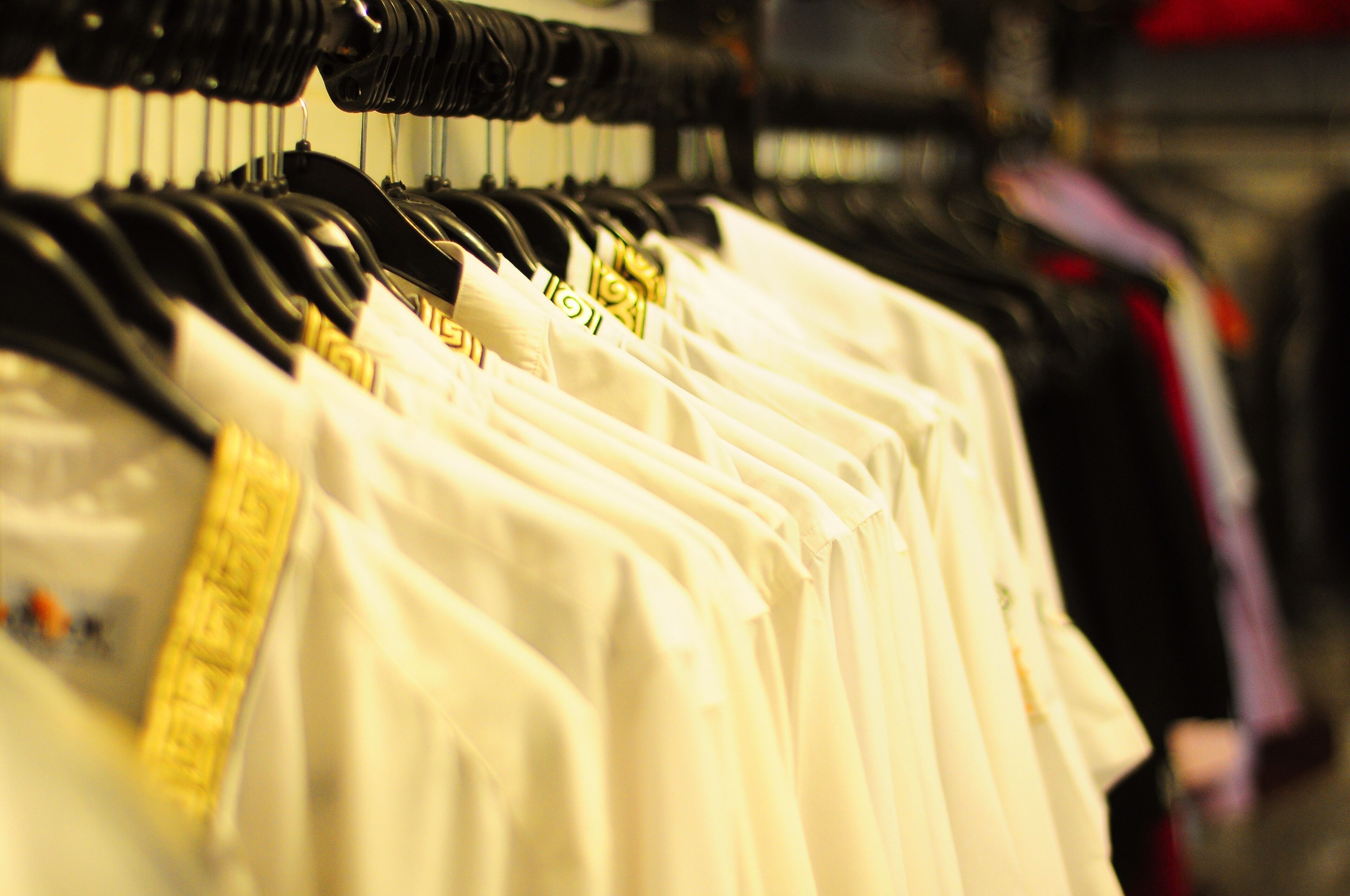 Foto - Starton Hotel