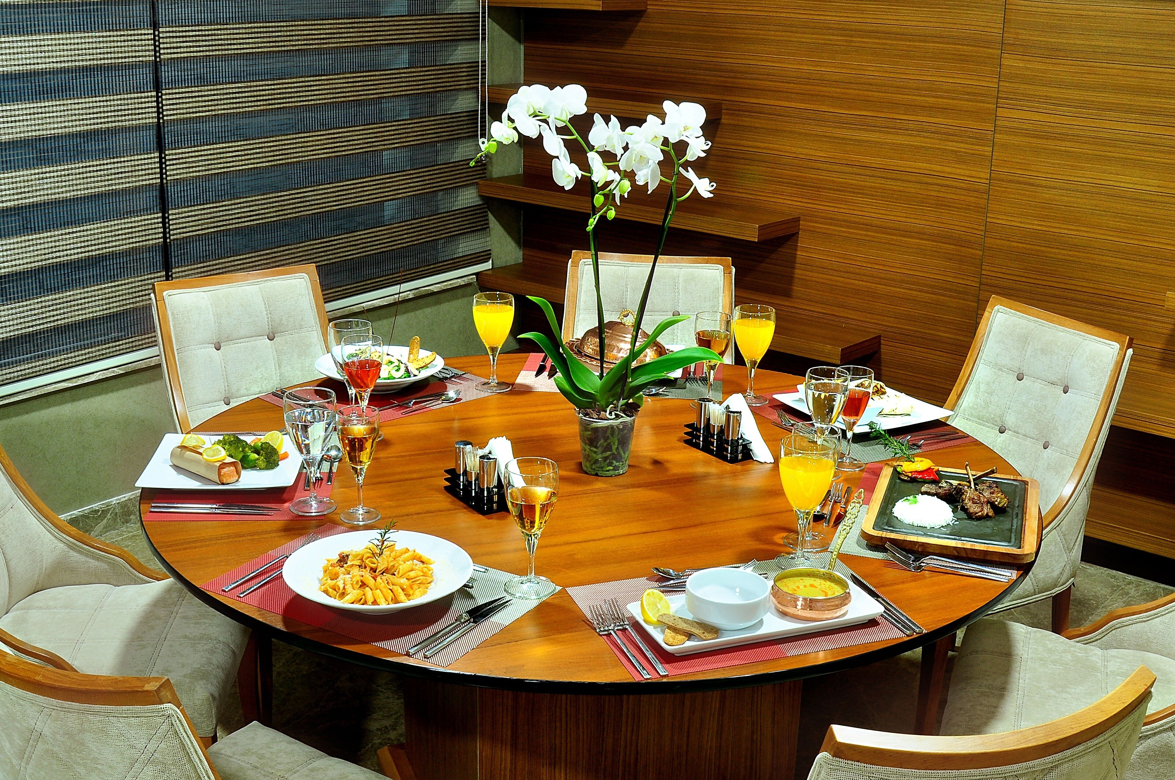 Foto - Starton Hotel